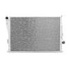 Mishimoto mmrad-e46-01 | 01-06 BMW M3 3.2L Performance Aluminum Radiator; 2001-2006 Alternate Image 7