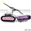 Pedal Commander pc32 | Alfa-Romeo 4C/500 and Fiat 500 Throttle Controller Alternate Image 7