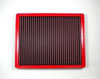 BMC fb772/20 | 02-05 Cadillac Escalade 5.3 V8 Replacement Panel Air Filter; 2002-2005 Alternate Image 1