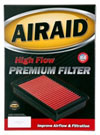 Airaid 851-135 | 99-14 Chevy / GMC Silverado (All Engines) Direct Replacement Filter; 1999-2014 Alternate Image 8