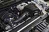 K&N Engineering 633117 | K&N 19-20 Chevrolet Silverado V6 4.3L Aircharger Performance Intake; 1999-2020 Alternate Image 3