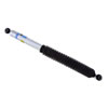 Bilstein 33-238319 | B8 Shock Absorber Chevrolet Silverado 1500 Rear; 2014-2017 Alternate Image 3