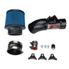 Injen SP1977BLK | Short Ram Intake Nissan Altima 3.5L V6, Coupe & Sedan w/ Heat Shield, Black; 2007-2009 Alternate Image 8