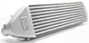 Garrett 880736-6001 | 13-18 Ford Focus ST 2.0L Air / Air Intercooler CAC (Core 26.3in x 4.3in x 7.8in) - 670HP; 2013-2018 Alternate Image 1