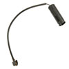 PowerStop sw-0422 | Power Stop 94-97 BMW 840Ci Front Euro-Stop Electronic Brake Pad Wear Sensor; 1994-1997 Alternate Image 2