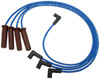 NGK 51123 | Buick Century 1995-1993 Spark Plug Wire Set; 1993-1995 Alternate Image 1