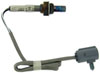 NGK 23025 | Chrysler Sebring 1999-1997 NTK Direct Fit Oxygen Sensor; 1997-1999 Alternate Image 1