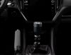 Mishimoto mmskwrx22gm | 2022+ Subaru WRX Shift Knob Gunmetal; 2022-2023 Alternate Image 4