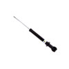 Bilstein 19-147093 | B4 OE Replacement Shock Absorber Saab 9-5 Rear; 1999-2009 Alternate Image 1