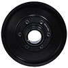 Fluidampr 760151 | 19-22 GM/Chevy Duramax L8T Steel Externally Balanced Damper; 2022-2022 Alternate Image 4