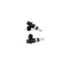 DeatschWerks 16MX-42-0900-2 | 14-16 Polaris RZR 1000 900cc Injectors - Set of 2; 2014-2016 Alternate Image 1