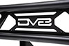 DV8 Offroad tcbr01 | 21-23 Ford Bronco Spare Tire Guard & Accessory Mount; 2021-2024 Alternate Image 6