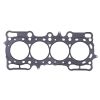 Cometic Gasket c4252-056 | Cometic 97+ Honda Prelude H22-A4 87mm .056 inch MLS-5 Head Gasket; 1997-2023 Alternate Image 2