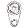 Edelbrock 7812 | Timing Chain And Gear Set Pont 265-455 Alternate Image 4