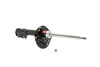 KYB 339044 | Shocks & Struts Excel-G Rear Left TOYOTA Avalon 2008-10 TOYOTA Camry 2007-11; 2008-2011 Alternate Image 4