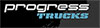 Progress Lt 271212090 | Progress Tech LT 00-20 Chevrolet Tahoe End Link Kit 9in C-C - Stock Height; 2000-2020 Alternate Image 6