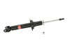 KYB 341162 | Shocks & Struts Excel-G Rear LEXUS SC300 1992-00 LEXUS SC400 1992-00; 1992-2000 Alternate Image 3