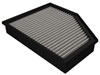 aFe 31-10328 | Magnum FLOW Pro Dry S Air Filter 19-21 BMW X7 L6-3.0L; 2019-2022 Alternate Image 1