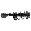 KYB sr4540 | Shocks & Struts Strut Plus Front Left 12-13 Mitsubishi Outlander w/3rd Row Seating; 2012-2013 Alternate Image 4