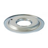 Spectre 4765 | Air Cleaner Base Plate - 14in. Flat Alternate Image 5