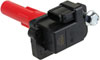 NGK 48674 | 2009-08 Subaru Tribeca COP Ignition Coil; 2008-2009 Alternate Image 1