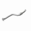 Magnaflow 21171 | 09-16 BMW Z4 L6 3.0L OEM Grade / EPA Compliant Direct-Fit Catalytic Converter; 2009-2016 Alternate Image 1