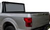 Access g3060019 | LOMAX Stance Hard Cover 17+ Honda Ridgeline 5ft Box Black Urethane; 2017-2023 Alternate Image 3