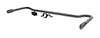 Hellwig 7790 | 21-22 Suburban 1500 / Tahoe / Yukon / Escalade / Denali 2wd/4wd Rear Sway Bar; 2021-2022 Alternate Image 5