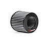 Vivid Racing vrq5g3110 | VR Performance Audi Q5 2.0T Carbon Fiber Air Intake Alternate Image 9