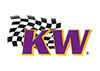 KW 10220066 | Coilover Kit V2 BMW 7 series E65 (765) All Models Incl EDC Delete Unit; 2001-2008 Alternate Image 1