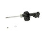 KYB 234048 | Shocks & Struts Excel-G Front Right NISSAN NX 1991-95 NISSAN Sentra 1991-95; 1991-1995 Alternate Image 5