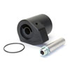 Skunk2 Racing 626-12-1000 | Skunk2 2013 BRZ Oil Filter Sandwich Adapter (For P/N 626-12-0050); 2012-2012 Alternate Image 1