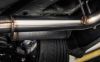 Magnaflow 19600 | 2022+ Honda Civic SI NEO Cat-Back Exhaust System; 2022-2023 Alternate Image 2