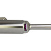 KW 3522000C | KW Suspension KW Coilover Variant 3 Inox BMW 6 Series; 2013-2019 Alternate Image 8