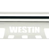 Westin 31-5120 | 2015-2018 Chevrolet/GMC Colorado/Canyon E-Series Bull Bar - SS; 2015-2018 Alternate Image 6