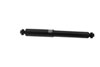 KYB 349045 | Shocks & Struts Excel-G Shock Rear Dodge Sprinter 2500 07-09; 2007-2009 Alternate Image 1