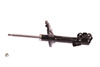 KYB 334400 | Shocks & Struts Excel-G Front Left LEXUS RX330 (AWD) 2004-06 LEXUS RX330 (FWD) 2004-06 LEXUS RX3; 2004-2006 Alternate Image 1