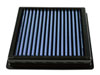 aFe 30-10196 | MagnumFLOW Air Filters OER P5R A/F P5R Nissan 370Z 09-12 V6-3.7L (1 pr); 2009-2012 Alternate Image 3