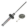 KYB kg9130 | Shocks & Struts Gas-A-Just Rear VOLKSWAGEN Cabrio 1995-02 VOLKSWAGEN Corrado (Exc. V6) 1990-94 V; 1995-2002 Alternate Image 1