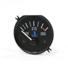 Omix 17210.15 | Engine Temperature Gauge 87-91 Jeep Wrangler YJ; 1987-1991 Alternate Image 1