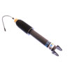 Bilstein 26-118284 | B8 Performance Plus (DampTronic) Shock Absorber Porsche 911 Rear; 2005-2013 Alternate Image 1