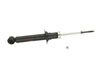 KYB 341341 | Shocks & Struts Excel-G Rear INFINITI I35 2002-04 NISSAN Maxima 2002-03; 2002-2003 Alternate Image 3