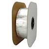 DEI 93420 | Heat Sheath 1-1/2in I.D. x 50ft Spool Alternate Image 1