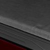 Tonno Pro lr6025 | 22-23 Ford Maverick 4ft. 6in. Bed Lo-Roll Tonneau Cover; 2022-2023 Alternate Image 6