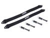 PRP Seats odl-217402 | PRP YXZ Front Limit Strap Kit; 2016-2021 Alternate Image 1