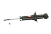 KYB 341488 | Shocks & Struts Excel-G Rear HONDA CR-V 2002-04; 2002-2004 Alternate Image 1