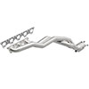 Magnaflow 51190 | MagnaFlow Direct Fit Converter 07-09 Audi S8 5.2L; 2007-2009 Alternate Image 2