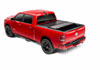 Undercover ux32008 | UnderCover 19-20 Ram 1500 5.7ft Ultra Flex Bed Cover - Matte Black Finish; 2019-2022 Alternate Image 8