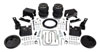 Air Lift 88229 | Loadlifter 5000 Ultimate for 2016 Nissan Titan XD (2WD/4WD); 2016-2016 Alternate Image 2