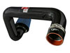 Injen RD1425BLK | Cold Air Intake Acura Integra Type R, Black; 1997-2001 Alternate Image 1